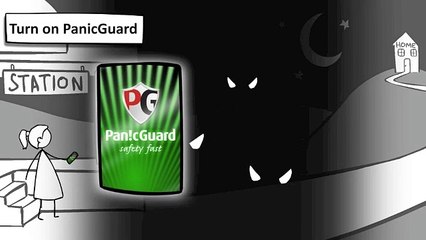 Best Possible Personal Safety Apps for our users