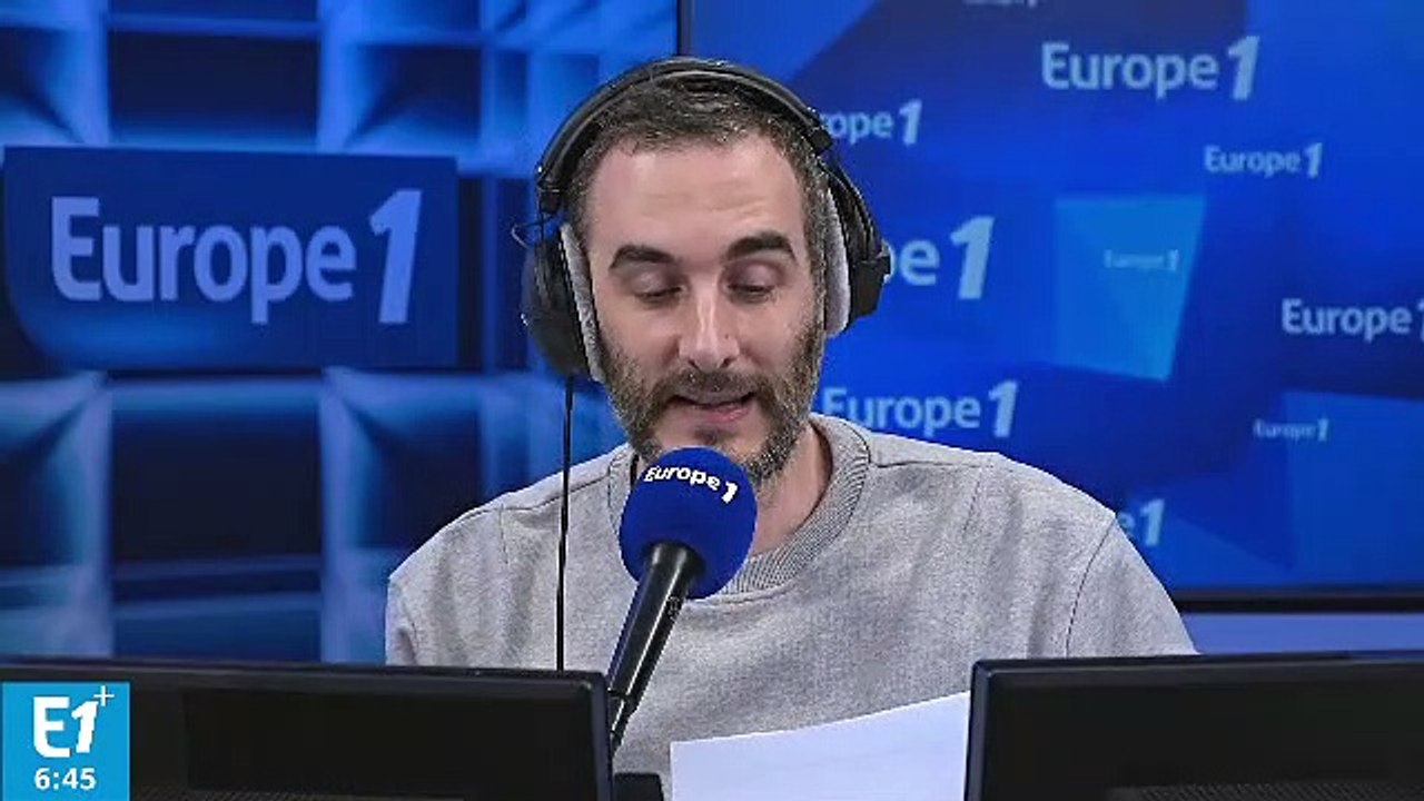 La loi anti-casseurs aurait-elle permis d'éviter les pillages de samedi sur les Champs-Élysées ?