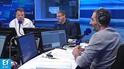 Les restaurants d’entreprise n’ont plus la cote