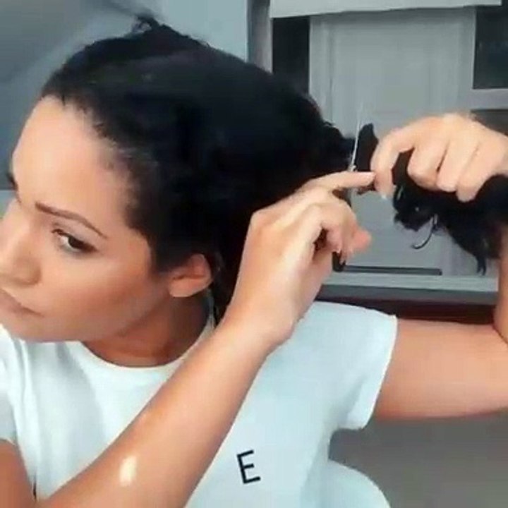 Instagram'da #headshave konu etiketi • Fotoğraflar ve Videolar_5