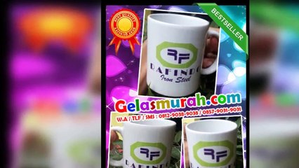 JUAL HADIAH NATAL, WA/TLP: 0812 9015 9015