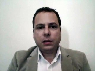 INVESTIR OU INVESTISSEMENT EN EHPAD