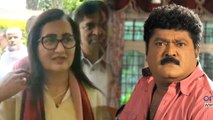 Lok Sabha Elections 2019 : ಇದು ನವರಸನಾಯಕನ ಹೇಳಿಕೆ | Oneindia Kannada