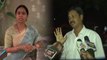 Lok Sabha Elections 2019 : ಲಕ್ಷ್ಮಿ ಹೆಬ್ಬಾಳ್ಕರ್ ಹಾಗು ರಮೇಶ್ ಜಾರಕಿಹೊಳಿ ನಡುವೆ ಟಿಕೆಟ್ ಜಟಾಪಟಿ ಶುರುವಾಯ್ತು