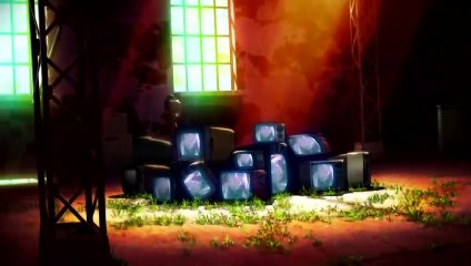 BEST BUNNY GIRL MOMENTS #2 | Funny Anime Compilation | アニメバニーガールシーン集