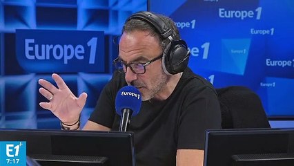 Automobile : vers un rapprochement entre Fiat et PSA ?