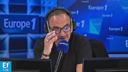 Aide aux malvoyants : des applications arrivent à décrire les photos et ce qui passe devant l’objectif du téléphone portable