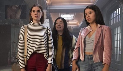 [S5-E6] Good Trouble Season 5 Episode 6 — Freeform+