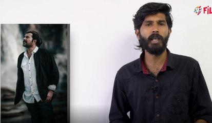 മാസ് ലുക്കില്‍ ഇക്ക വീണ്ടും | filmibeat Malayalam