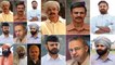 Vivek Oberoi unveils his 9 looks in PM Narendra Modi Biopic: Know Details | FilmiBeat