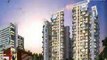 4 BHK,Multistorey Apartment,Capitol Heights,Medical Square,Nagpur