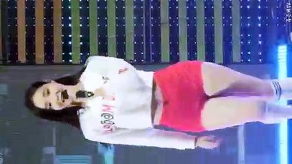 (강릉출장안마) ##M 【200%후불-Ø1Ø↔5826↔8529 카톡-to35】 강릉출장안마 강릉출장안마후기강릉출장안마'만족τ강릉출장안마'만족도1위 코스프레가능~