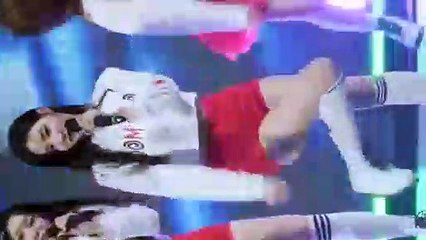 (영월출장안마) ##M 【200%후불-Ø1Ø↔5826↔8529 카톡-to35】 영월출장안마 영월출장안마후기영월출장안마'만족τ영월출장안마'만족도1위 코스프레가능~