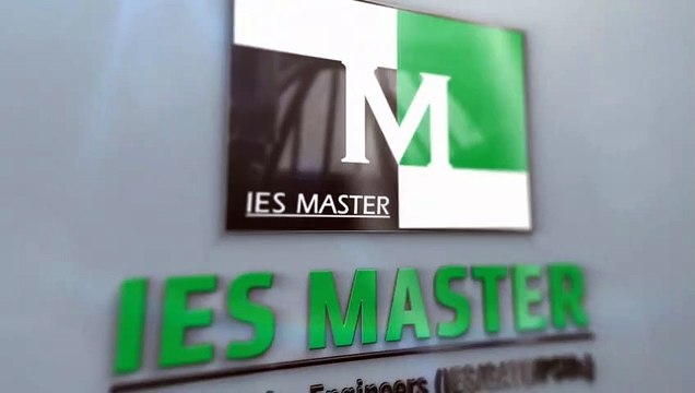 GATE 2019 Topper - Shreyans Mehta AIR 7 (CE) - IES Master Classroom Student