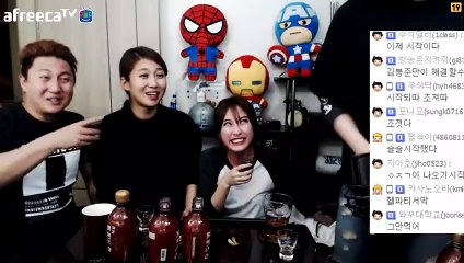 여주출장마사지【후불1ØØ%ョ】Ø7Ø_5222_78Ø2【카톡TPR828】##S여주전지역출장안마'여주출장맛사지'샵여주출장마사지'콜걸'출장안마'20대여대생！στυ'출장마사지'출장안마후기'출장콜걸