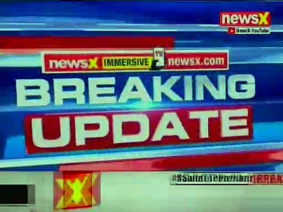 Lok Sabha Elections 2019: LK Advani Not To Contest polls, Writes To BJP President Amit Shah