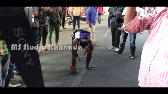 Puneeth Rajkumar Birthday Celebration | Puneeth Rajkumar | Appu Birthday