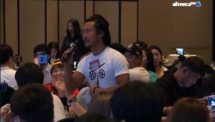 동작출장마사지【후불1ØØ%ョ】Ø7Ø_7333_9649【카톡XPF889】##D동작전지역출장안마'동작출장맛사지'샵동작출장마사지'출장타이'출장안마'전지역24시출장샵ぐけぉ출장안마'만족'출장마사지'출장안마'만족도1위'