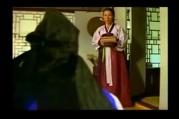 토토꽁머니환전가능 https://www.nologo02.com《‥카지노사이트‥》