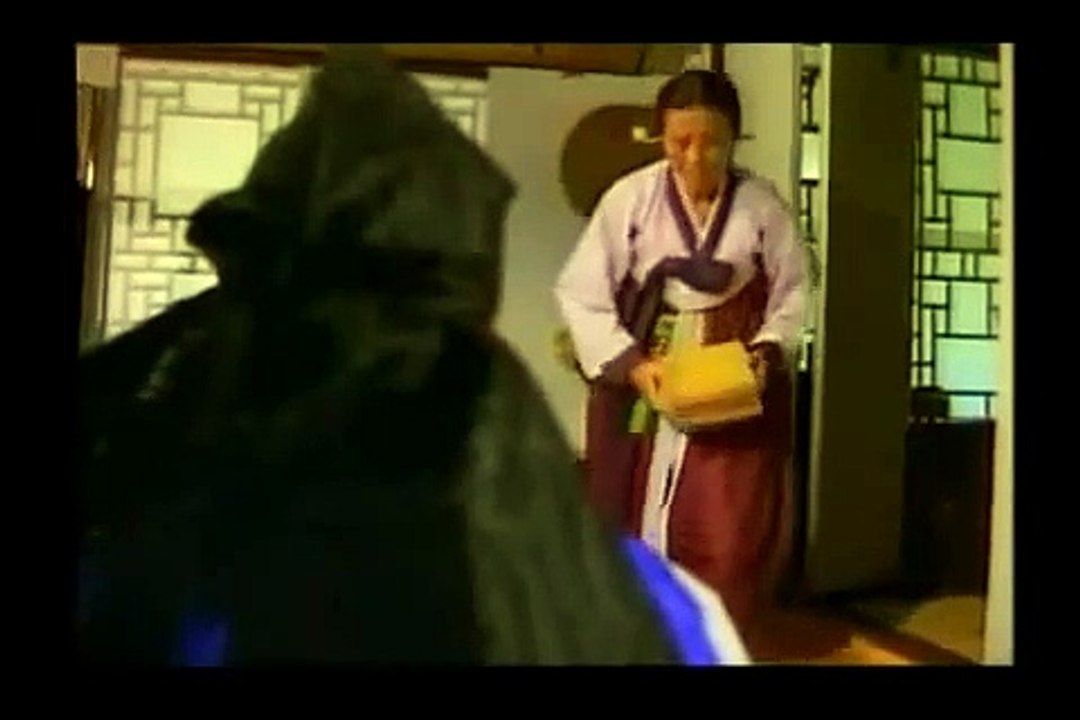 꽁머니그래프 https://www.css900.com༼ː카지노사이트ː༽