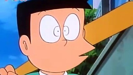 그래프토토 도메인 :＜don-33.com＞ 추천인코드 : one7