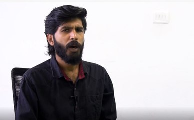 റോഷന്‍ ആന്‍ഡ്രൂസ് വീട്ടിൽ കയറി ഗുണ്ടായിസം കാണിച്ചു | #RoshanAndrews | Oneindia Malayalam