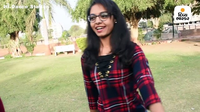 અમદાવાદના ડાન્સ ગ્રુપે મચાવી ધૂમ, આવો 'મુંગડા' ડાન્સ તો તમે નહીં જ જોયો હોય