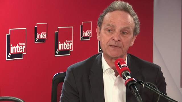 Marc Lazar : On a une durabilité qui n'a jamais existé dans le passé des mouvements populistes : la peuplecratie n'a pas encore gagné, elle est une potentialité, une dynamique, un défi
