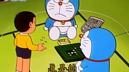 부스타빗 #그래프 홈피:＜don-33.com＞ 추천인코드 : one7