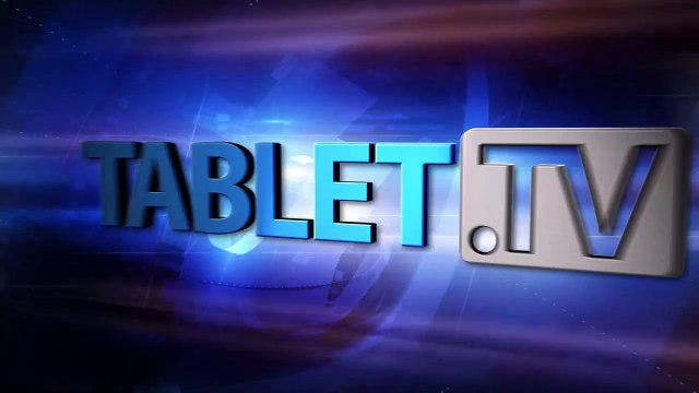 190312-006-053_DIAR_20190318