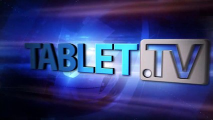 190312-006-053_DIAR_20190318