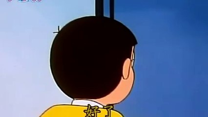 소셜그래프게임사이트 도메인 :＜don-33.com＞ 추천인코드 : one7