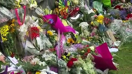 Christchurch: Verdächtiger will sich selbst verteidigen