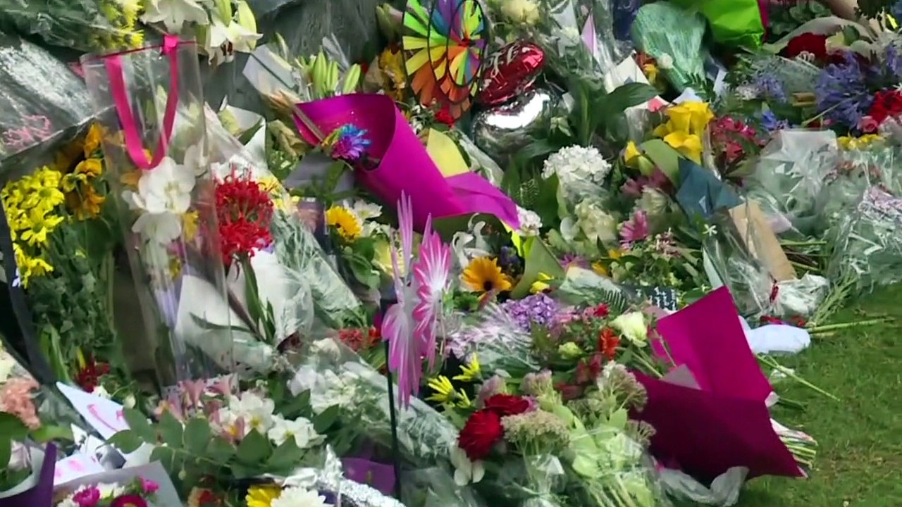 Christchurch: Verdächtiger will sich selbst verteidigen