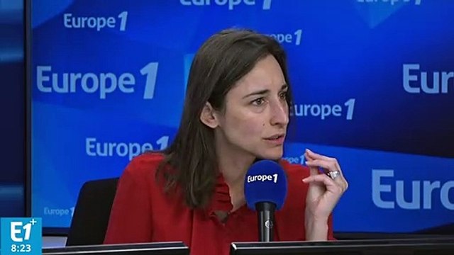 Interdiction de certains pesticides repoussée : C'est une décision que je regrette et qui m'exaspère .