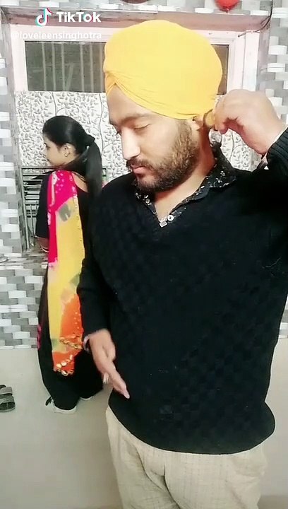 Funny clip 5008