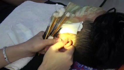 안성출장마사지【후불1ØØ%ョ】Ø7Ø_7575_ØØ69【카톡MGM1472】##L안성전지역출장안마'안성출장맛사지'샵안성출장마사지'콜걸'출장안마'20대여대생！ħłø출장콜걸'출장마사지'출장안마후기'