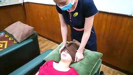 목포출장마사지【후불1ØØ%ョ】Ø7Ø_5222_5739【카톡DKS798】##E목포전지역출장안마'목포출장맛사지'샵목포출장마사지'아가씨'출장안마'최저가Å♣∑출장오피'출장마사지'출장안마후기'