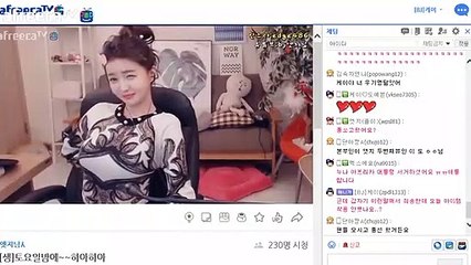 노원출장마사지【후불1ØØ%ョ】Ø7Ø_7575_ØØ62【카톡LJ69】##Y노원전지역출장안마'노원출장맛사지'샵노원출장마사지'출장타이'출장안마'전지역24시출장샵œßþ출장안마'만족'출장마사지'출장안마'만족도1위'