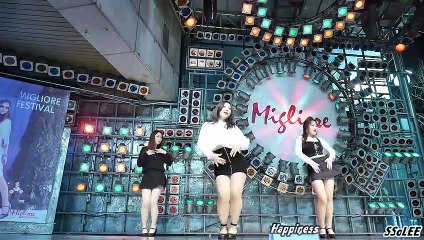 단양출장마사지 -후불100%ョØ1Ø-8279-99Ø4【카톡-vos67】→#B# 단양출장안마 단양출장샵 단양오피 단양출장전문업소 단양출장안마추천 단양콜걸 ♩단양출장맛사지
