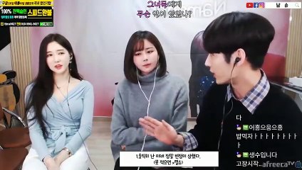 동작출장마사지【후불1ØØ%ョ】Ø7Ø_7333_9649【카톡XPF889】##D동작전지역출장안마'동작출장맛사지'샵동작출장마사지'출장타이'출장안마'전지역24시출장샵ぐけぉ출장안마'만족출장안마'만족