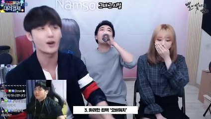 판교출장마사지【후불1ØØ%ョ】Ø7Ø_7333_9649【카톡WKD528】##W판교전지역출장안마'판교출장맛사지'샵판교출장마사지'오피걸'출장안마'전문업소きぎく'출장마사지'출장안마'20대관리사출장안마추천