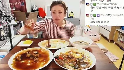 유성출장마사지【후불1ØØ%ョ】Ø7Ø_73Ø1_9649【카톡CNF698】##Q유성전지역출장안마'유성출장맛사지'샵유성출장마사지'오피걸'출장안마'전문업소おかが'출장마사지'출장맛사지'20대콜걸출장안마추천