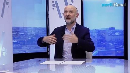 Quelle réponse libérale à la montée des inégalités [Rémi Godeau]