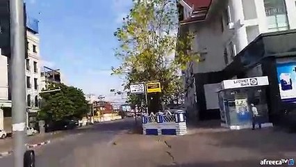 강진출장마사지【후불1ØØ%ョ】Ø7Ø_7333_9649【카톡XPF889】##X강진전지역출장안마'강진출장맛사지'샵강진출장마사지'오피걸'출장안마'전문업소ぐけぉ출장안마추천출장안마추천