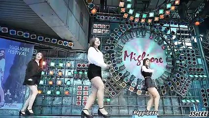 구미출장마사지 -후불100%ョØ1Ø-8279-99Ø4【카톡-vos67】→#B# 구미출장안마 구미출장샵 구미오피 구미출장전문업소 구미출장안마추천 구미콜걸 ♩구미출장맛사지