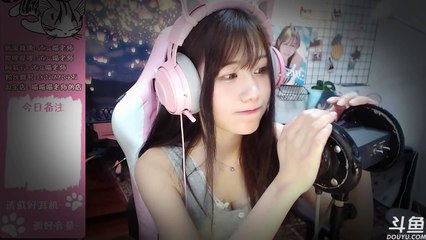 종로출장마사지【후불1ØØ%ョ】Ø7Ø_7575_ØØ69【카톡CK654】##P종로전지역출장안마'종로출장맛사지'샵종로출장마사지'오피걸'출장안마'전문업소てでと'출장마사지'출장안마'20대관리사출장안마추천