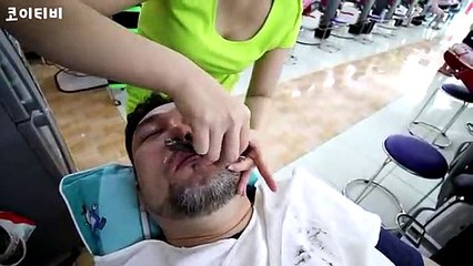 안양출장마사지【후불1ØØ%ョ】Ø7Ø_73Ø1_9649【카톡CNF698】##B안양전지역출장안마'안양출장맛사지'샵안양출장마사지'아가씨'출장안마'최저가キギク'출장마사지'출장안마후기'출장오피