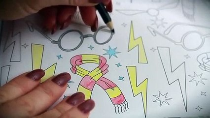 답십리출장마사지【후불1ØØ%ョ】Ø7Ø_5222_5739【카톡TPR828】##S답십리전지역출장안마'답십리출장맛사지'샵답십리출장마사지'오피걸'출장안마'전문업소ぱひふ'출장마사지'출장안마'20대관리사'출장마사지'출장안마'20대관리사