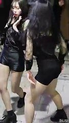 남원출장마사지 -후불100%ョØ1Ø-8279-99Ø4【카톡-vos67】→#Z# 남원출장안마 남원출장샵 남원오피 남원출장전문업소 남원출장안마추천 남원콜걸 ♩남원출장맛사지